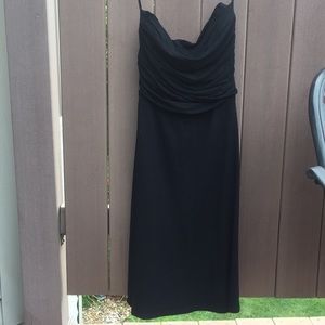 ANN TAYLOR Dress